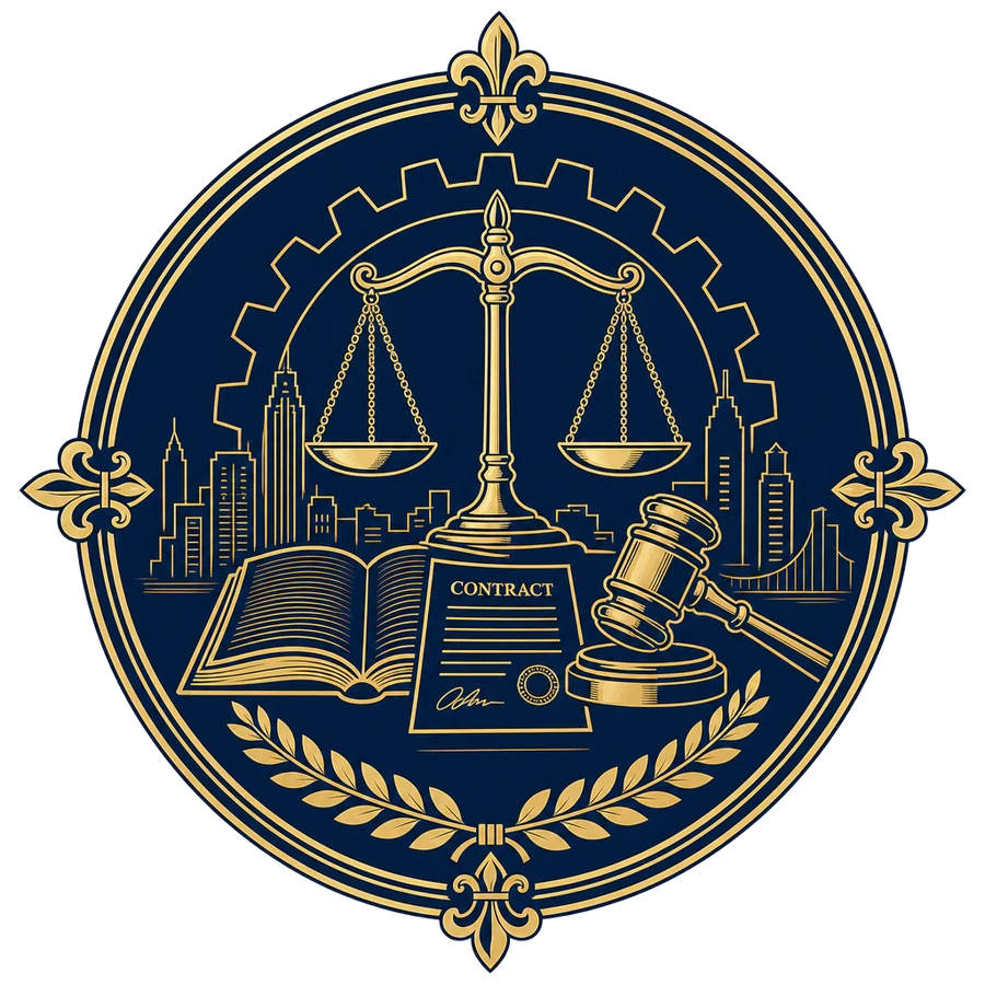 The Practical Reference in FIDIC Contracts Management and Engineering Dispute Resolution